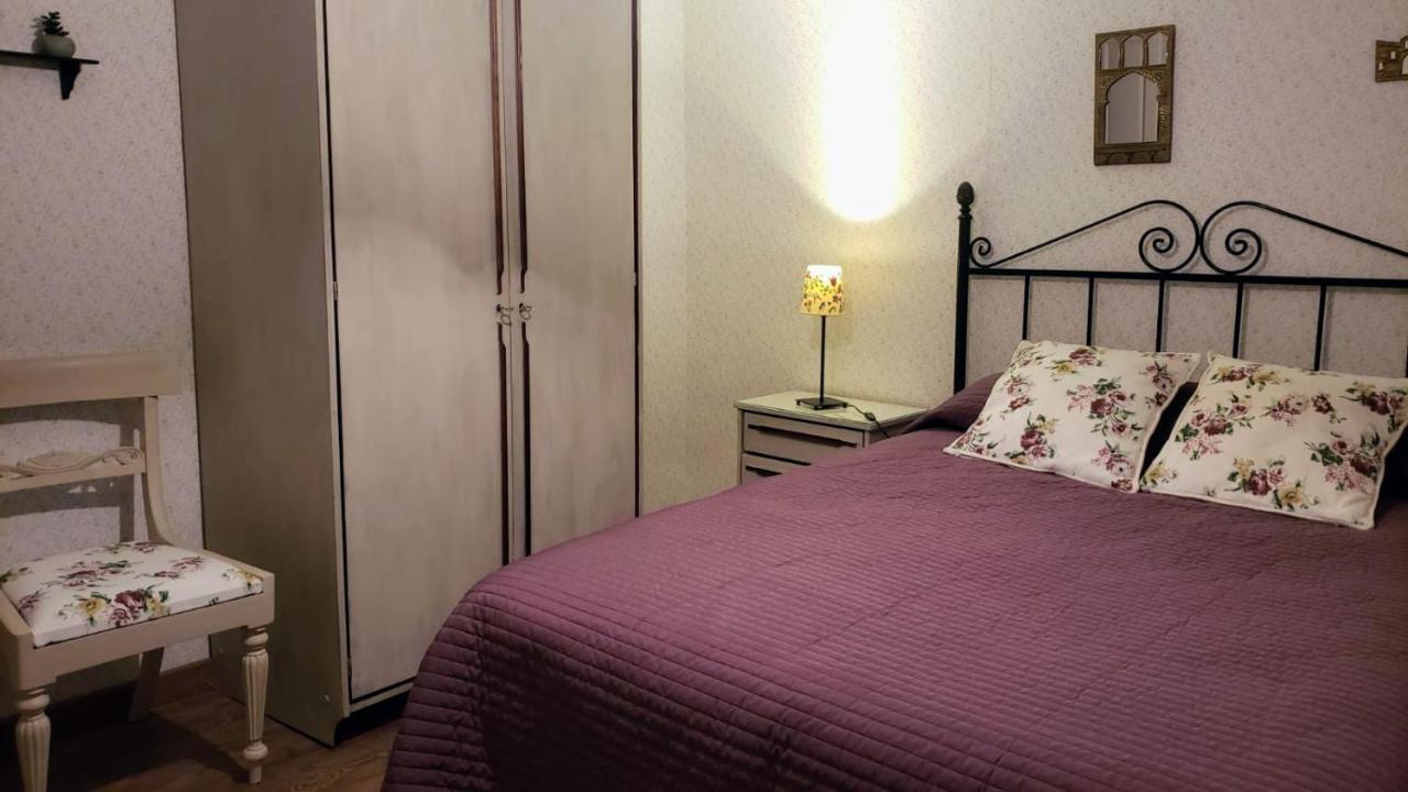 La Costera En Lierganes, Cabarceno Βίλα Εξωτερικό φωτογραφία