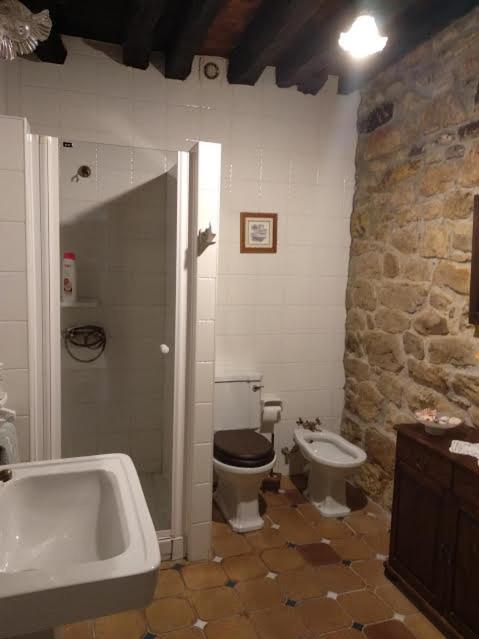La Costera En Lierganes, Cabarceno Βίλα Εξωτερικό φωτογραφία